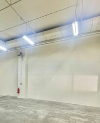 Kb Industrial Building (D14), Factory #453386051